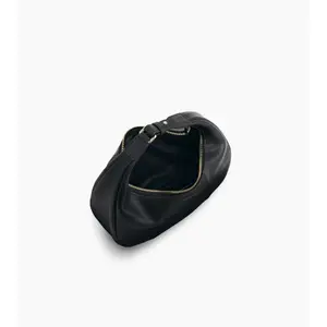 Removable Handbag Le Tanneur Hobo image-3