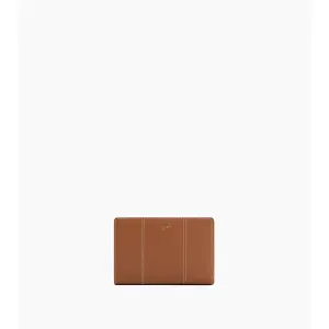 product-sibling