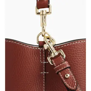 Women's Handbag Le Tanneur Louise image-1