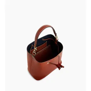 Women's Handbag Le Tanneur Louise image-2