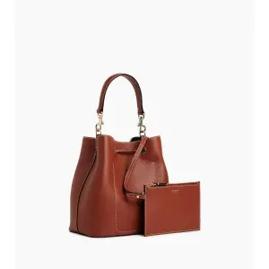 Women's Handbag Le Tanneur Louise image-3