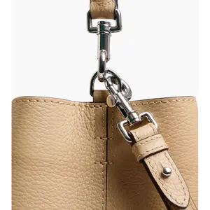 Women's Handbag Le Tanneur Louise image-1