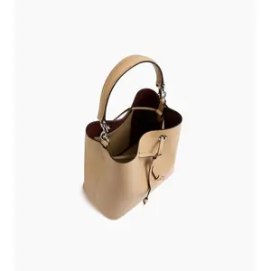Women's Handbag Le Tanneur Louise image-2