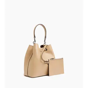 Women's Handbag Le Tanneur Louise image-3