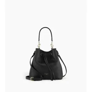 Women's Handbag Le Tanneur Louise image-0