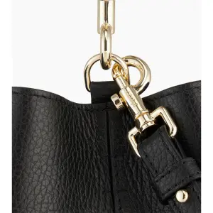 Women's Handbag Le Tanneur Louise image-1