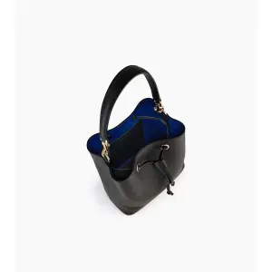 Women's Handbag Le Tanneur Louise image-2
