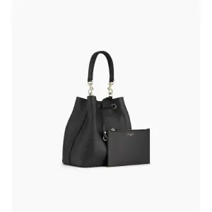 Women's Handbag Le Tanneur Louise image-3