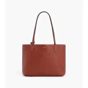 Women's tote Bag Le Tanneur Louise image-0