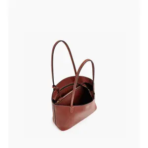 Women's tote Bag Le Tanneur Louise image-2
