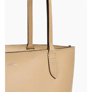 Women's tote Bag Le Tanneur Louise image-1