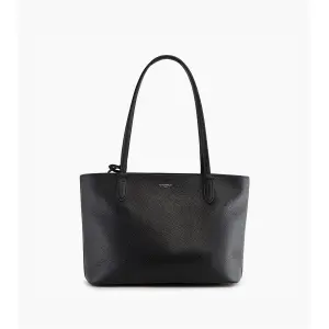 Women's tote Bag Le Tanneur Louise image-0