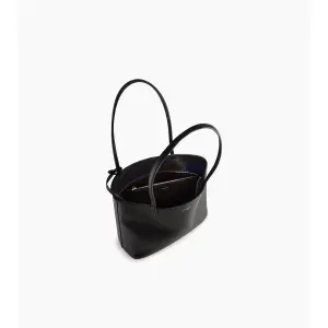 Women's tote Bag Le Tanneur Louise image-1