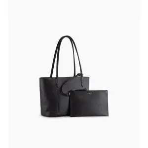 Women's tote Bag Le Tanneur Louise image-2