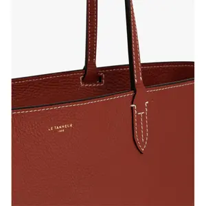 Women's tote Bag Le Tanneur Louise image-2