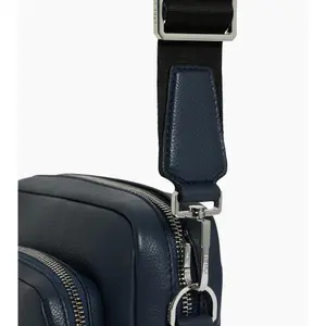 Shoulder Bag Le Tanneur Marceau image-1