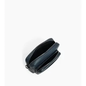 Shoulder Bag Le Tanneur Marceau image-2