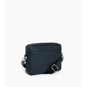 Shoulder Bag Le Tanneur Marceau image-3