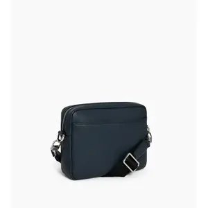 Shoulder Bag Le Tanneur Marceau image-4