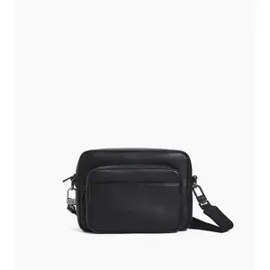 Shoulder Bag Le Tanneur Marceau image-1