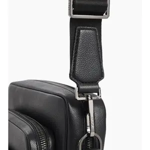Shoulder Bag Le Tanneur Marceau image-3
