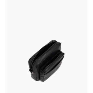 Shoulder Bag Le Tanneur Marceau image-4