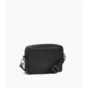 Shoulder Bag Le Tanneur Marceau image-5
