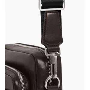 Shoulder Bag Le Tanneur Marceau image-1