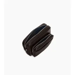 Shoulder Bag Le Tanneur Marceau image-2