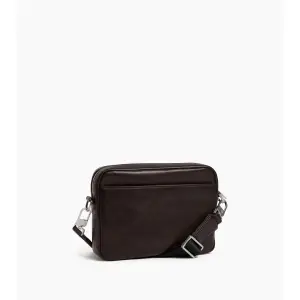 Shoulder Bag Le Tanneur Marceau image-3