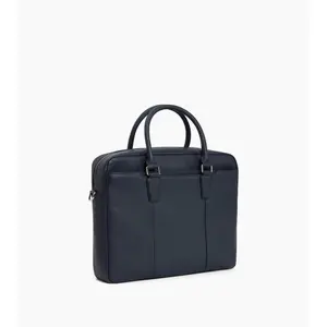 Laptoptas met vak Le Tanneur image-3