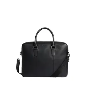 Laptop Sleeve Document Holder Le Tanneur image-0