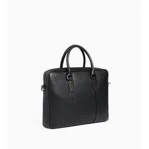 Laptop Sleeve Document Holder Le Tanneur image-1