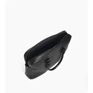 Laptop Sleeve Document Holder Le Tanneur image-2