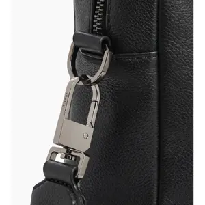 Laptop Sleeve Document Holder Le Tanneur image-3