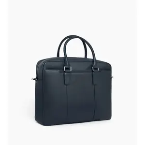 Slim Documentenhouder Le Tanneur image-4