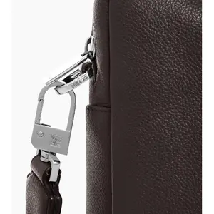Slim Documentenhouder Le Tanneur image-2