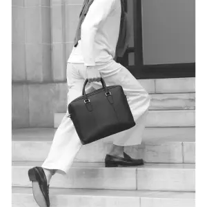 Slim Documentenhouder Le Tanneur image-5