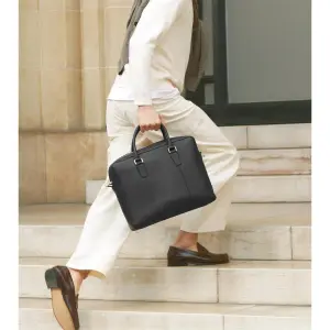Slim Documentenhouder Le Tanneur image-6