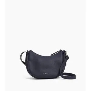 Baguette Shoulder Bag for Women Le Tanneur image-0