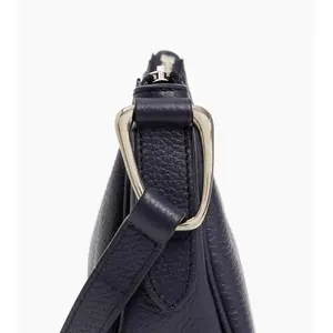 Baguette Shoulder Bag for Women Le Tanneur image-1