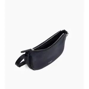 Baguette Shoulder Bag for Women Le Tanneur image-2