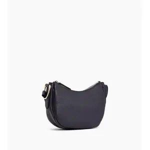 Baguette Shoulder Bag for Women Le Tanneur image-4