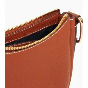 Baguette Shoulder Bag for Women Le Tanneur image-2