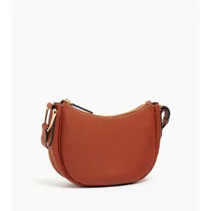 Baguette Shoulder Bag for Women Le Tanneur image-3