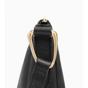 Baguette Shoulder Bag for Women Le Tanneur image-1