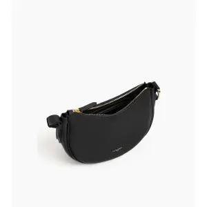 Baguette Shoulder Bag for Women Le Tanneur image-2