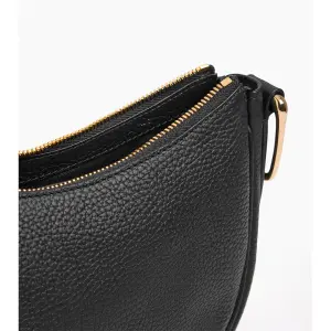 Baguette Shoulder Bag for Women Le Tanneur image-3