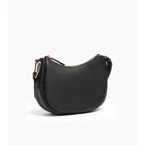 Baguette Shoulder Bag for Women Le Tanneur image-4