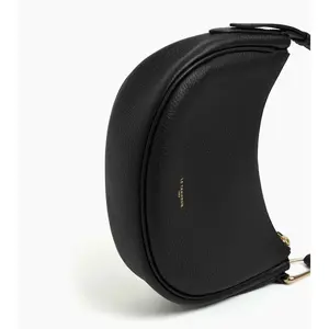 Baguette Shoulder Bag for Women Le Tanneur image-5
